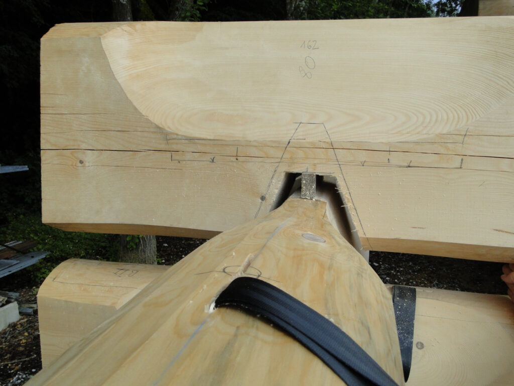 01dd789993614dd895b196ad9edc5daf