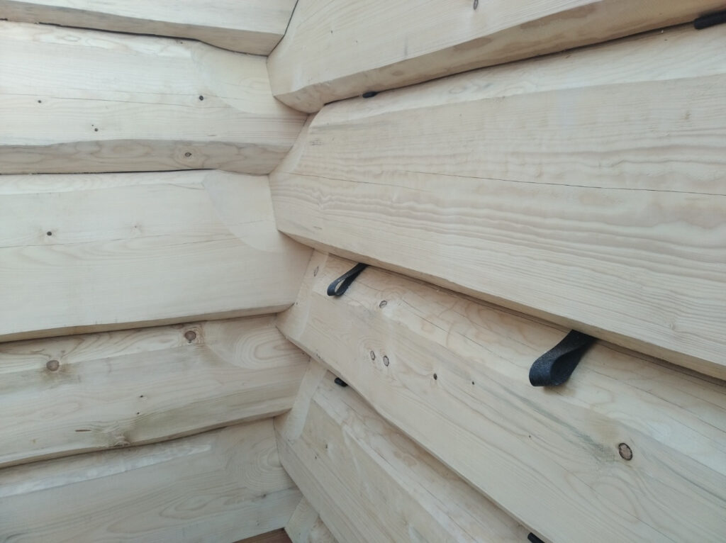 15c81dd527aee6c0cbed02b5ac6a441b