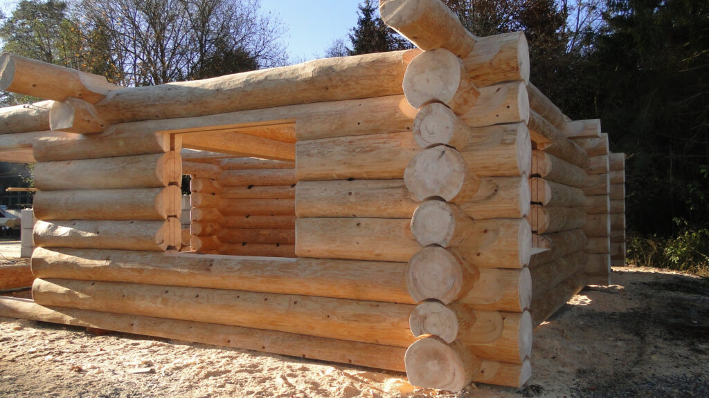 18b20d3040fb2486ab2f8ba63db099aa