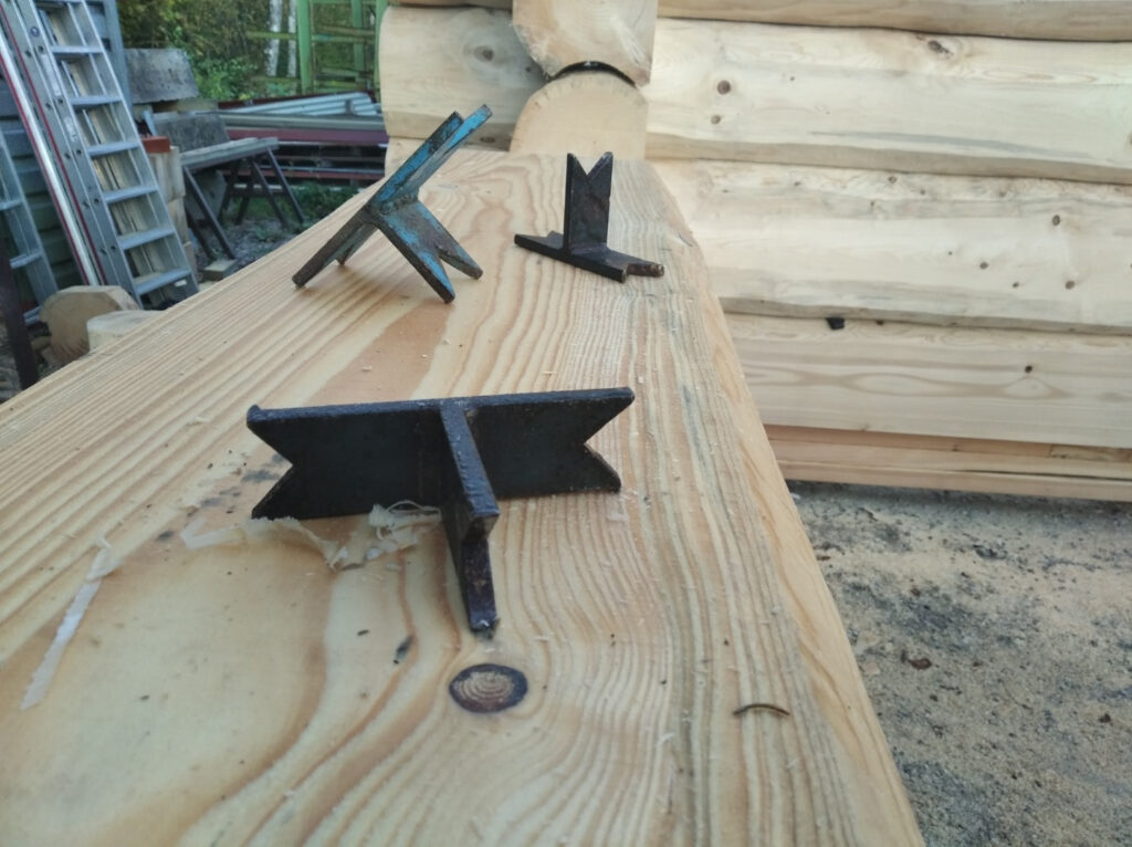 29f6a29c13af9ac95e571881fd883053