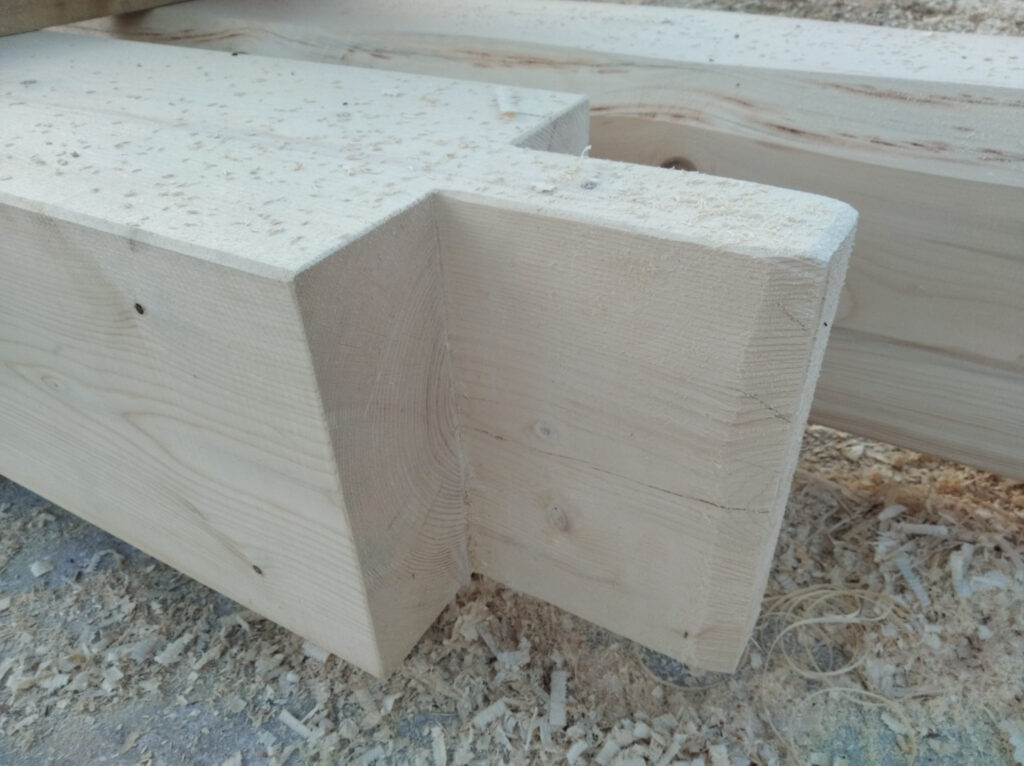 2f171d09a2e08f8fab4e5a07142f942f