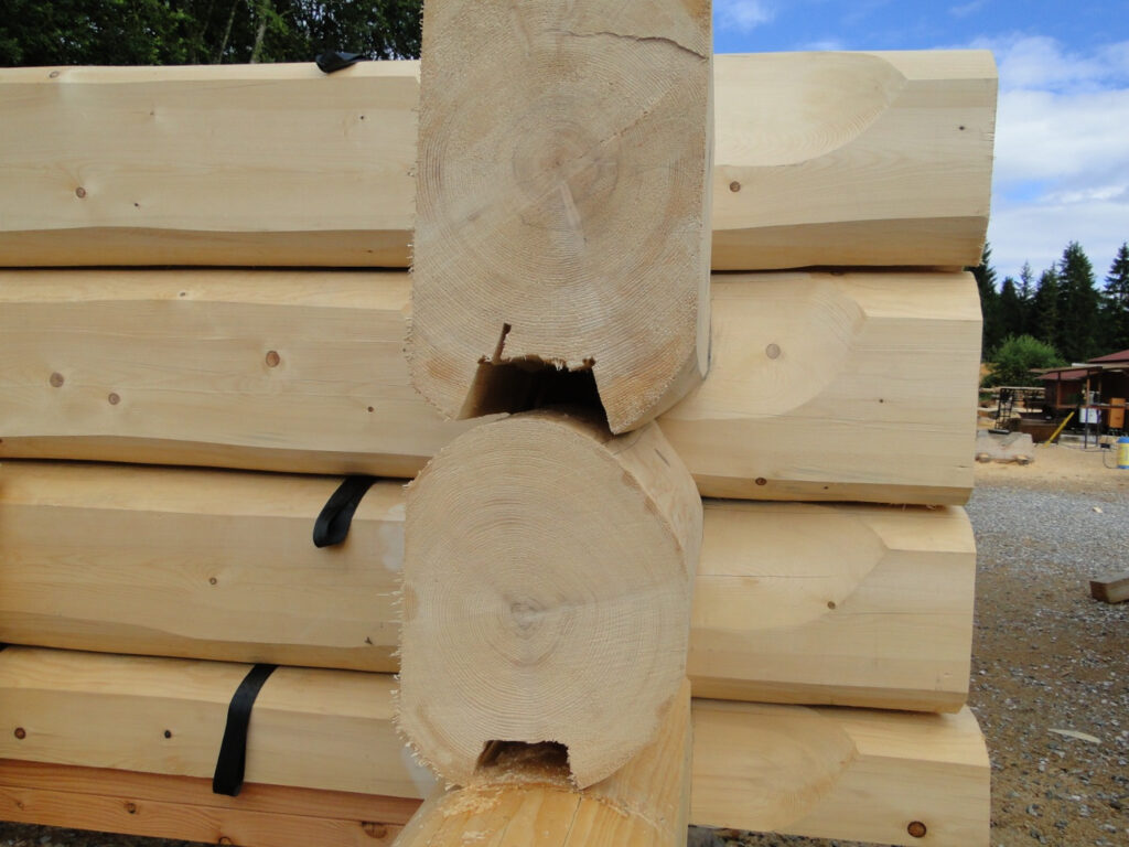 32e220f0775e396ea9143effb6cec63b