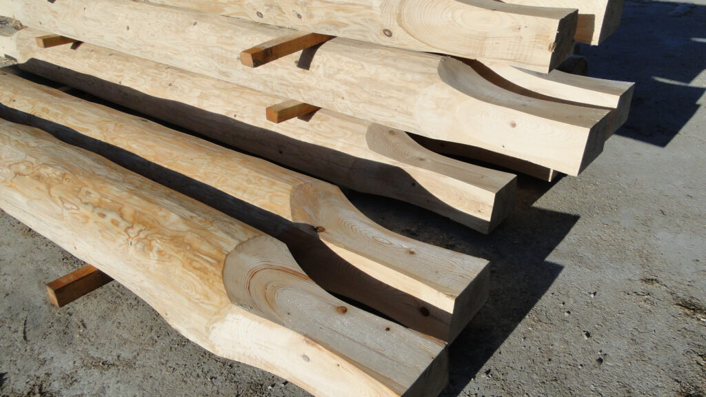 5df8eb02ff6bfa2afea34f1da6a01130