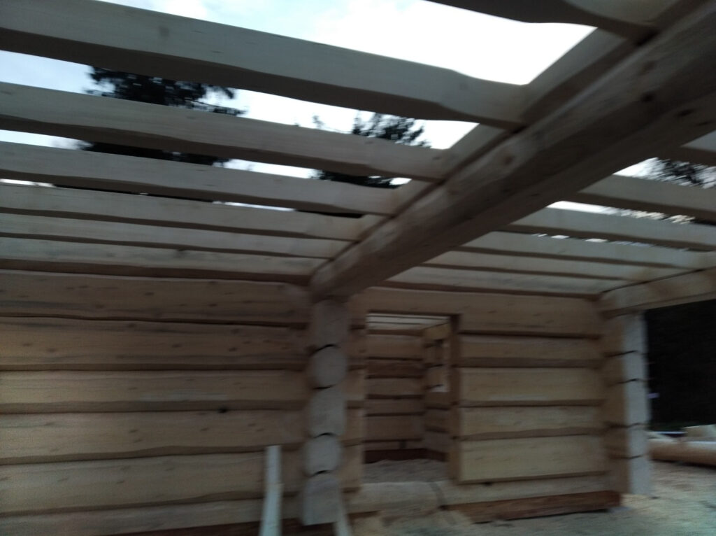 8bbcfbb6265efab44585e6cd576e6636