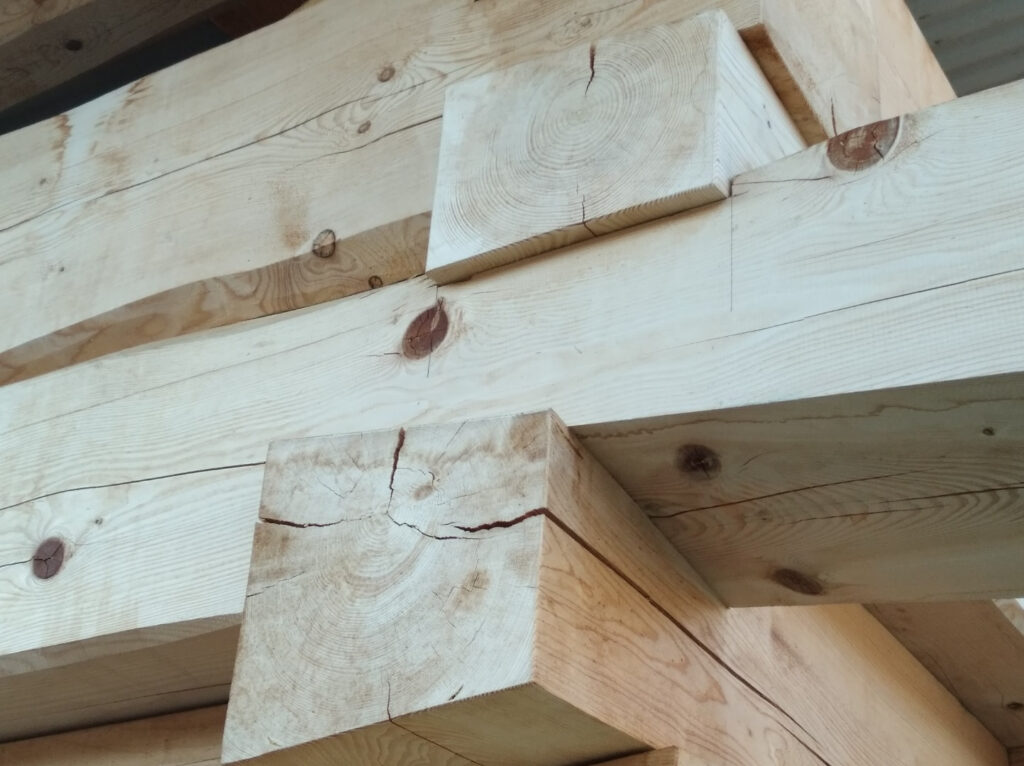 8eeb42f9f7aa88c14a6652a9e78c21c0