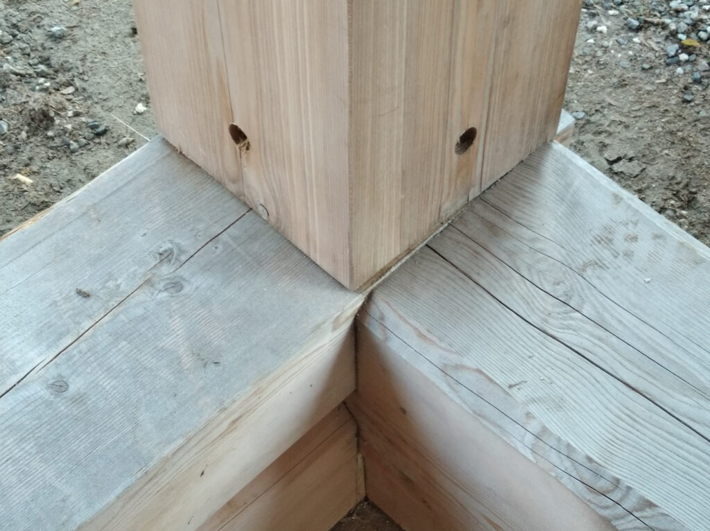 d414e0cfa0a0f974cdbd13eb401ca077