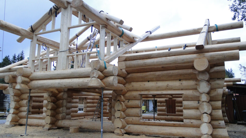 dc1f69a5b8d6c806cdfe9a80fcee83ce