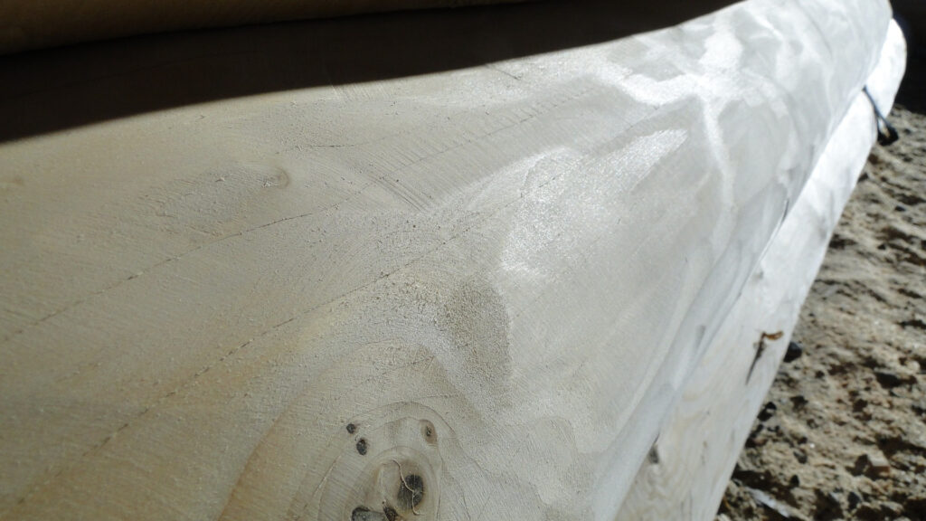 e01571954495365a573149e4bf9751e8