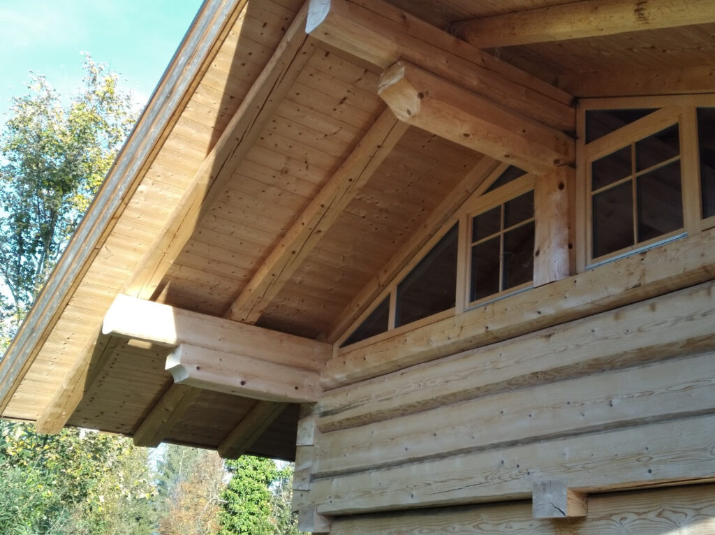 f7f6a4238333ffa0077e220191e4993e