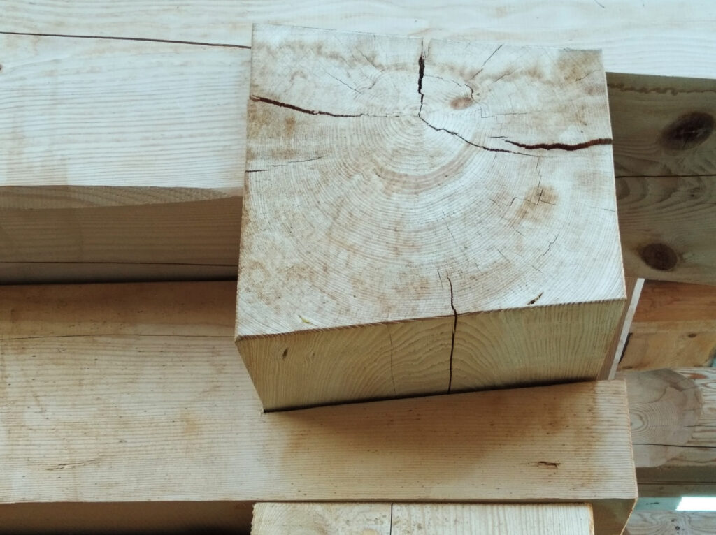 faaae6f5603d4348d6fabaacd01aebaf