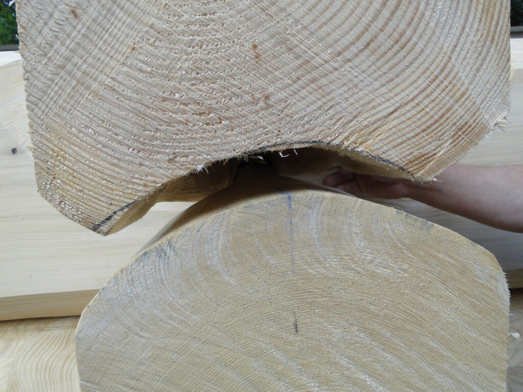 fc616a996a7a51107ec24000ae60a53f